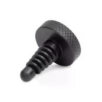 ราคา SNOOKER SNOOKER Omin Plastic จุกกันกระแทกไม้คิวพลาสติก - One Size (SN142AC250BMTH)