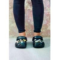 ราคา CROCS CROCS Classic Clog รองเท้าลำลองผู้ใหญ่ - SSP__CROCS_FOOTWEAR__M12 (CR024SH02YCDTH)