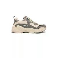 ราคา FILA FILA Touch รองเท้าลำลองผู้ชาย - EU 41 (FI039SH179EETH)