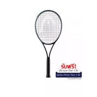 ราคา HEAD HEAD Gravity MP L ไม้เทนนิส - One Size (HE208SP005DRTH)