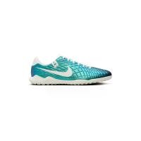 ราคา NIKE NIKE Tiempo Legend 10 Academy 30 TF รองเท้าฟุตบอลผู้ชาย - US 6.5 (SSP66866893)