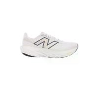 ราคา NEW BALANCE NEW BALANCE Fresh Foam X 1080v14 รองเท้าวิ่งผู้หญิง - SSP__US__US_7 (NE081SH600EGTH)
