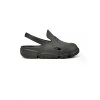 ราคา UMBRO UMBRO Mira รองเท้าแตะผู้ใหญ่ - US 9 (UM126SH505DWTH)