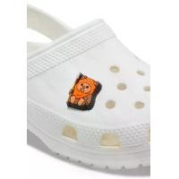 ราคา CROCS CROCS Jibbitz Star Wars Ewok ตัวติดรองเท้า - One Size (CR024AC782CSTH)