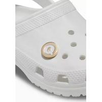 ราคา CROCS CROCS Jibbitz Gold Letter Q ตัวติดรองเท้า - One Size (CR024AC292CPTH)