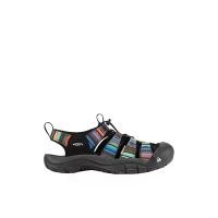 ราคา KEEN รองเท้าแตะ W-Newport H2 รุ่น 1003480 สีRaya Black - 7 US (GRMKPSP000235842)