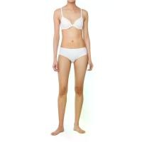 ราคา CALVIN KLEIN กางเกงชั้นในผู้หญิง สีดำ - M_ (GRMKPSP000241326)