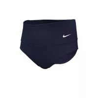 ราคา NIKE NIKE Essential High Waist กางเกงว่ายน้ำขาสั้นผู้หญิง - L (US SIZE) (NI083SP321DTTH)