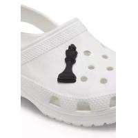 ราคา CROCS CROCS Jibbitz Chess Piece ตัวติดรองเท้า - One Size (CR024AC291CMTH)