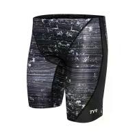 ราคา TYR TYR Reign Jammer กางเกงว่ายน้ำขาสั้นผู้ชาย - SSP__APPAREL_US__L_brackets_US_SIZE (TY553SP461CGTH)