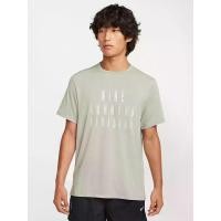 ราคา NIKE NIKE Dri-FIT Rise 365 Running Division เสื้อวิ่งผู้ชาย - L (ASIAN SIZE) (NI083AP136EDTH)