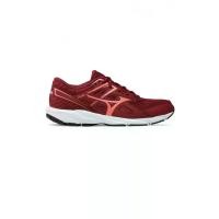 ราคา MIZUNO MIZUNO Spark 6 รองเท้าวิ่งผู้ชาย - 230 JP (MI077SH336DHTH)