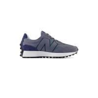 ราคา NEW BALANCE NEW BALANCE 327 รองเท้าลำลองผู้ใหญ่ - US 9 (NE081SH651DTTH)