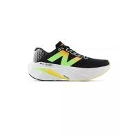 ราคา NEW BALANCE NEW BALANCE FuelCell SuperComp Trainer v3 รองเท้าวิ่งผู้หญิง - SSP__US__US_6 (NE081SH783EATH)