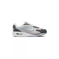 ราคา NIKE NIKE Air Max Solo รองเท้าลำลองผู้ชาย - US 7 (NI083SH720EATH)