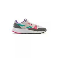 ราคา REEBOK REEBOK Classic Leather 2400 รองเท้าลำลองผู้ใหญ่ - US 6 (RE099SH042EATH)