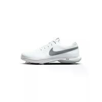 ราคา NIKE NIKE Air Zoom Victory Tour 3 รองเท้ากอล์ฟผู้ชาย - SSP__US__US_9_dot_5 (NI083SH618DOTH)