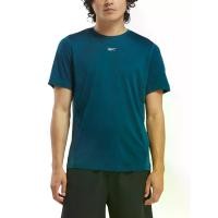 ราคา REEBOK REEBOK Speedwick เสื้อวิ่งผู้ชาย - S (US SIZE) (SSP67563791)