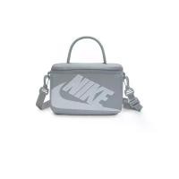 ราคา NIKE NIKE Mini Shoebox กระเป๋าสะพายข้างผู้ใหญ่ - One Size (NI083AC697EETH)