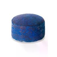 ราคา SNOOKER SNOOKER Brunswicks 10 MM Blue Diamond หัวคิว - One Size (SN142AC194BMTH)