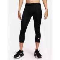 ราคา NIKE NIKE Pro Dri-FIT 3/4-Length กางเกงรัดกล้ามเนื้อขายาวผู้ชาย - SSP__APPAREL_ASIAN__XL_brackets_ASIAN_SIZE (NI083AP755DPTH)