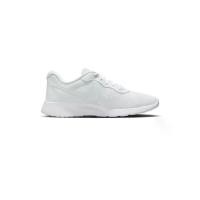ราคา NIKE NIKE Tanjun FlyEase รองเท้าลำลองผู้ชาย - US 10 (SSP64799803)
