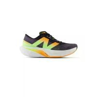 ราคา NEW BALANCE NEW BALANCE FuelCell Rebel v4 รองเท้าวิ่งผู้หญิง - SSP__US__US_7 (NE081SH779EATH)