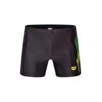 ราคา ARENA ARENA AM1HJ4 กางเกงว่ายน้ำขาสั้นผู้ชาย - SSP__APPAREL_US__XL_brackets_US_SIZE (AR164SP727AKTH)