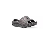 ราคา HOKA HOKA Ora Recovery Slide 3 รองเท้าแตะผู้ใหญ่ - SSP__US__US_8 (HO229SH038DSTH)
