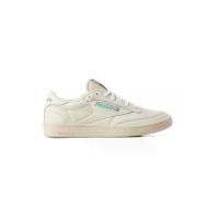 ราคา REEBOK REEBOK Club C 85 Vintage รองเท้าลำลองผู้ใหญ่ - US 10.5 (SSP66266600)