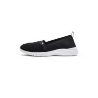 ราคา PUMA PUMA Adelina Slip-On รองเท้าลำลองผู้หญิง - UK 6 (PU097SH513DYTH)