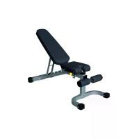 ราคา T-UNITED T-UNITED IFFID เบาะนั่งซิทอัพ - One Size (TU270SP718CATH)