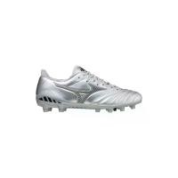 ราคา MIZUNO MIZUNO Morelia Neo III Elite รองเท้าฟุตบอลผู้ใหญ่ - 285 JP (MI077SH672DHTH)