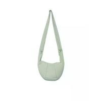 ราคา FILA FILA Pillow SBA241002U กระเป๋าสะพายข้างผู้ใหญ่ - One Size (FI039AC223EETH)