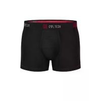 ราคา GQ GQ All-Day Secure กางเกงในผู้ชาย - SSP__EU__EU_30 (GQ695AP180DCTH)