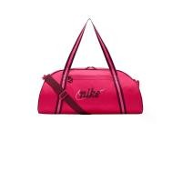 ราคา NIKE NIKE Gym Club กระเป๋ายิมทรงหมอนผู้ใหญ่ - SSP__ONE_SIZE__One_Size (NI083AC414DPTH)