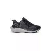 ราคา FILA FILA Phoenix PFA240401M รองเท้าวิ่งผู้ชาย - EU 41 (FI039SH443DXTH)