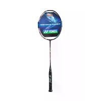 ราคา YONEX YONEX Astrox 100 ZZ ไม้แบดมินตัน - One Size (SSP62405379)