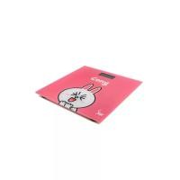 ราคา SHAPER SHAPER SD-2021 Cony เครื่องชั่งน้ำหนักดิจิตอล - One Size (SH107AC473CKTH)