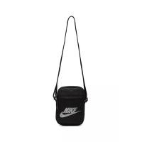 ราคา NIKE NIKE Heritage กระเป๋าสะพายข้างผู้ใหญ่ - One Size (NI083AC155CCTH)