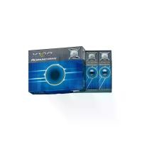 ราคา XXIO XXIO Rebound Drive X Edition ลูกกอล์ฟ (แพ็ค 12 ลูก) - One Size (SSP62924344)