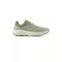 ราคา NEW BALANCE NEW BALANCE Fresh Foam X 860v14 2E รองเท้าวิ่งผู้ชาย - US 9.5 (SSP67767427)