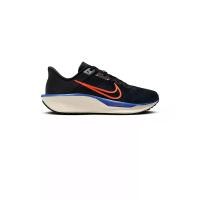 ราคา NIKE NIKE Quest 6 รองเท้าวิ่งผู้ชาย - US 9 (SSP67710850)