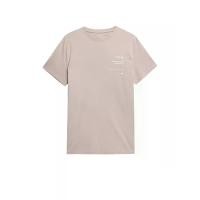 ราคา 4F 4F M313 เสื้อยืดผู้ชาย - SSP__APPAREL__L (4F700AP823DLTH)