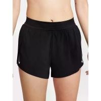 ราคา NIKE NIKE AeroSwift กางเกงวิ่งขาสั้นผู้หญิง - M (ASIAN SIZE) (SSP66452447)