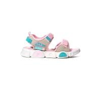 ราคา FILA FILA Catch JSY240701K รองเท้าแตะเด็ก - SSP__EU__EU_30 (FI039SH856DYTH)