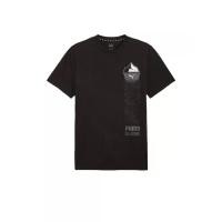 ราคา PUMA PUMA Seasons Trail เสื้อวิ่งผู้ชาย - L (UK SIZE) (PU097AP594EATH)