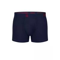 ราคา GQ GQ All-Day Secure กางเกงในผู้ชาย - EU 42 (GQ695AP182DCTH)