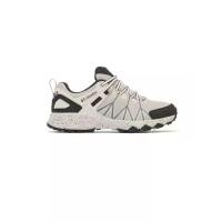 ราคา COLUMBIA COLUMBIA Peakfreak II OutDry รองเท้าปีนเขาผู้ชาย - US 11 (SSP66954019)