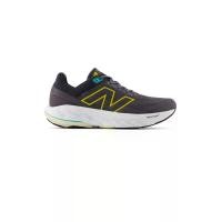 ราคา NEW BALANCE NEW BALANCE Fresh Foam X 860v14 2E รองเท้าวิ่งผู้ชาย - US 8 (SSP67767199)